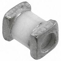 GTCS23-750M-R01-2圖片