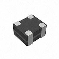 LCF060502B650TG圖片