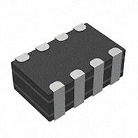 LCF201204A181TG圖片