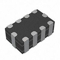 LCFE201204A101TG圖片