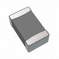 LPWI201208SR68T圖片