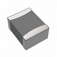 LPWI201610TA1R0T圖片