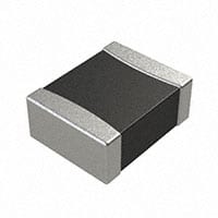 LPWI252010SR47T圖片