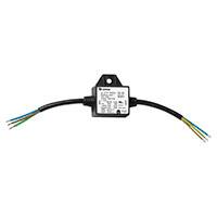 LSP05GI240SX3333圖片