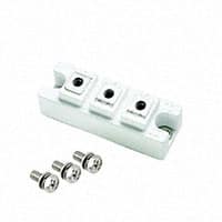 MD18160S-BM2MM圖片