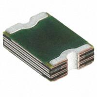 MINISMDC300F-2圖片