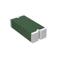 NANOSMD600LR-2圖片