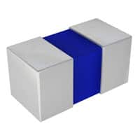 SESD0201P1BN-0400-090圖片