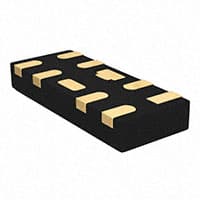 SESD1004Q4UG-0030-088圖片