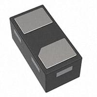 SP0201U-ULC-01UTG圖片