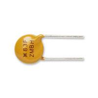 TRF250-183S-0.110圖片