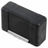 TS600-200F-RA-B-0.5-2圖片