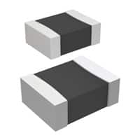 V16AUMLA2220NS圖片