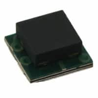 ZEN056V230A16LS圖片