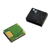 ZEN132V230A16YC圖片