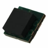 ZEN164V130A24LS圖片