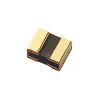 ZEPTOSMDC0011F圖片