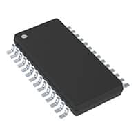 IS31FL3265A-ZLS4-TR圖片