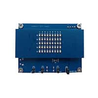 IS31FL3729-QFLS4-EB圖片