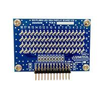 IS31FL3800-QFLS3-EB圖片