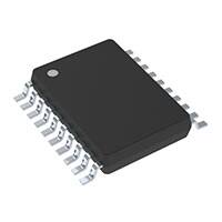 IS32LT3957A-ZLA3-TR圖片