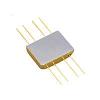 DS-327-PIN