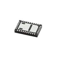 MAAD-007083-000100圖片