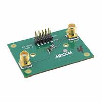 MAAL-009053-001SMB圖片