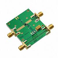 MAAL-010704-001SMB圖片