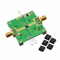 MAAL-010706-001SMB圖片