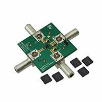 MAAM-007239-002SMB圖片