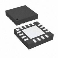 MAAM-007239-TR1000圖片