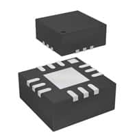 MAAM-008820-TR1000圖片