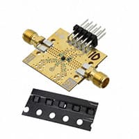 MAAM-011101-001SMB圖片