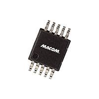 MAATSS0022TR-3000圖片