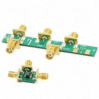 MABA-007968-CT66TB圖片