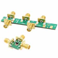 MABA-008115-CT62TB圖片