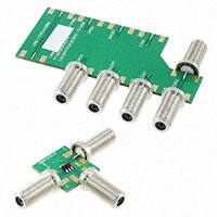 MABA-009594-CF18TB圖片