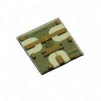 MABT-011000-14230G圖片