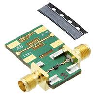 MADL-011008-001SMB圖片