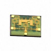 MASW-002102-13580G圖片