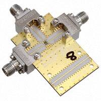 MASW-002103-001SMB圖片