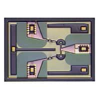 MASW-002103-13630P圖片