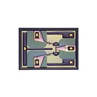 MASW-002103-13635P圖片