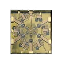 MASW-005102-13600W圖片