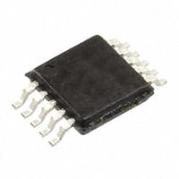 MASWSS0169TR-3000圖片