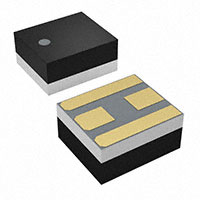 MEST2G-025-10-CM32圖片