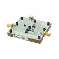 NPA1007-SMBPPR圖片