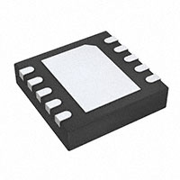 ESDLC3304P8-TP圖片