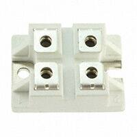 MF200DU06FJ-BP圖片